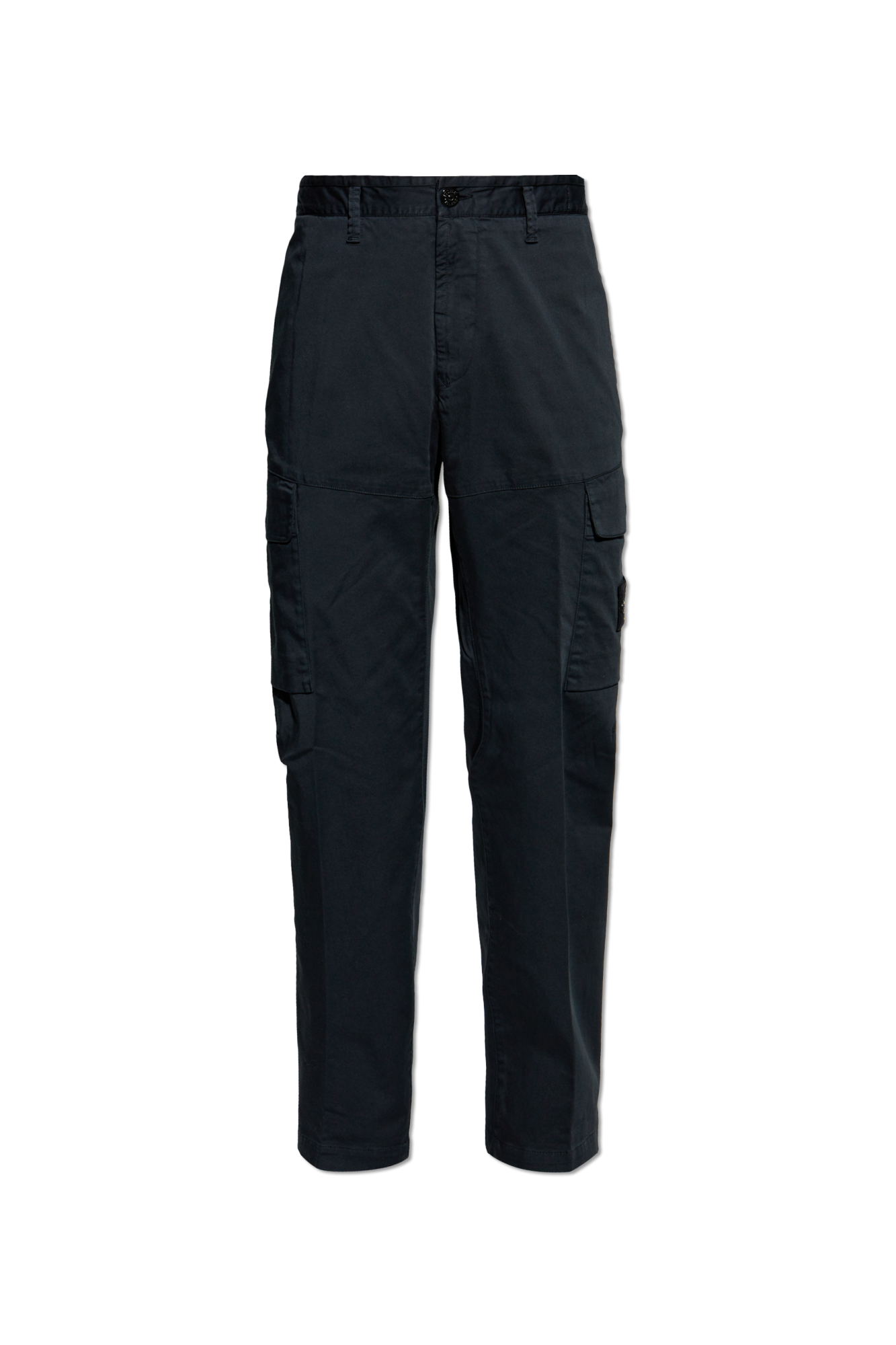 STONE ISLAND 最新 Clothing / Trousers (AB008788)